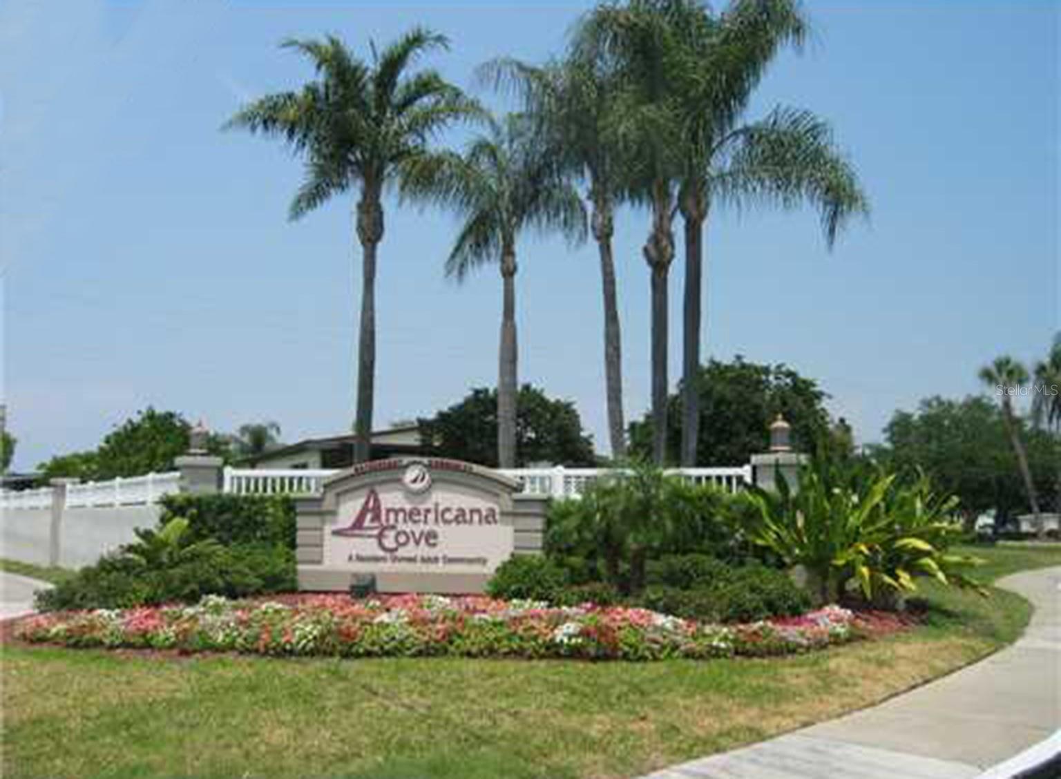 Listing Photo 35