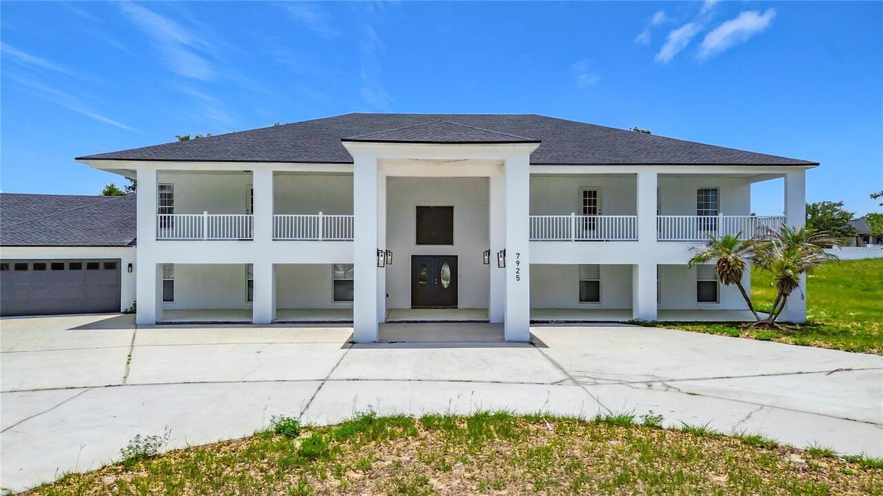 Dundee Real Estate