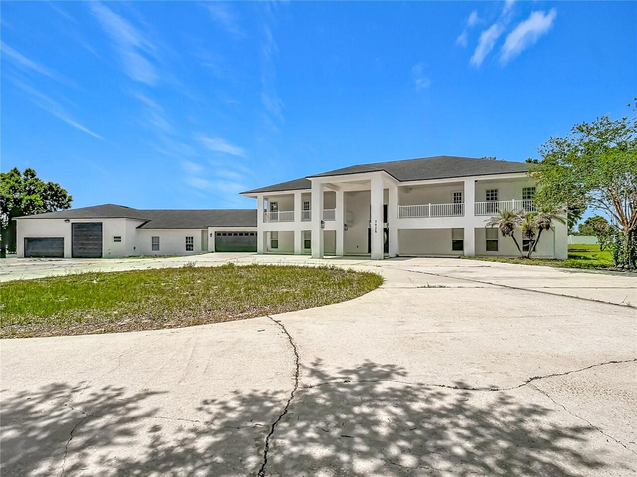 Listing Photo 11