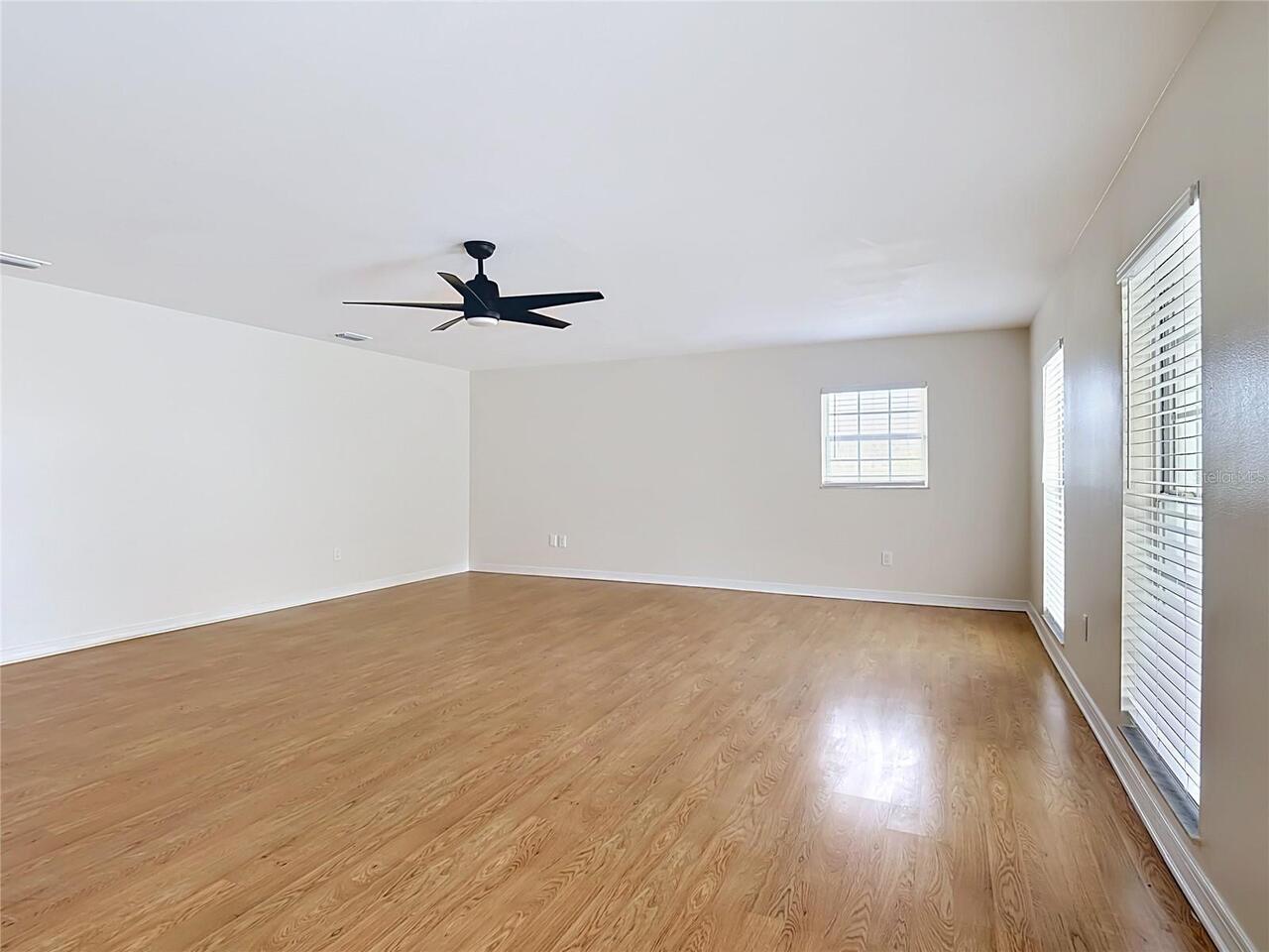 Listing Photo 26