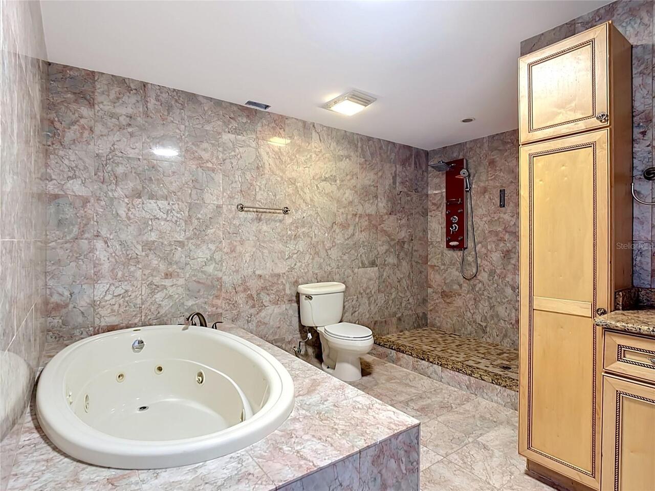Listing Photo 28