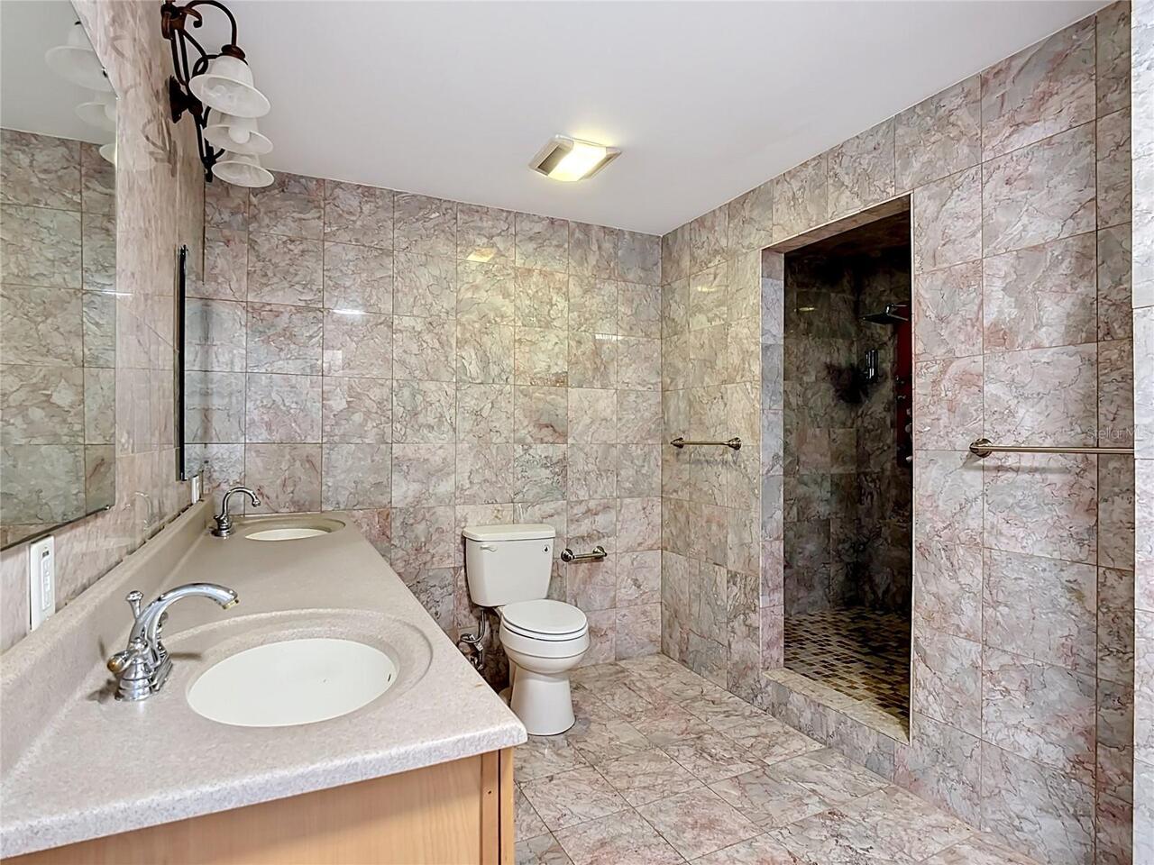 Listing Photo 36