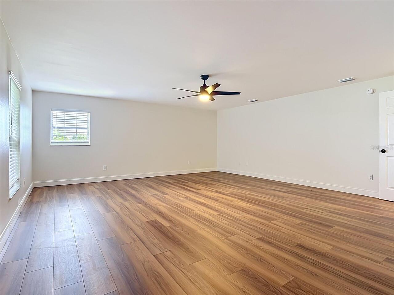 Listing Photo 45