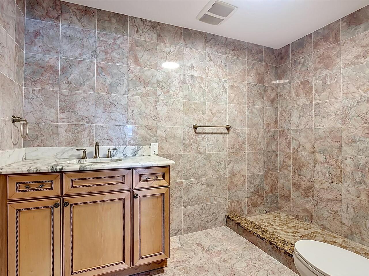 Listing Photo 47
