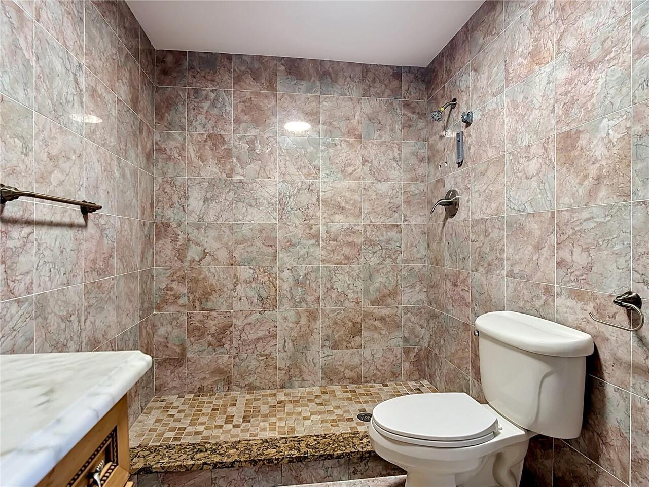 Listing Photo 48