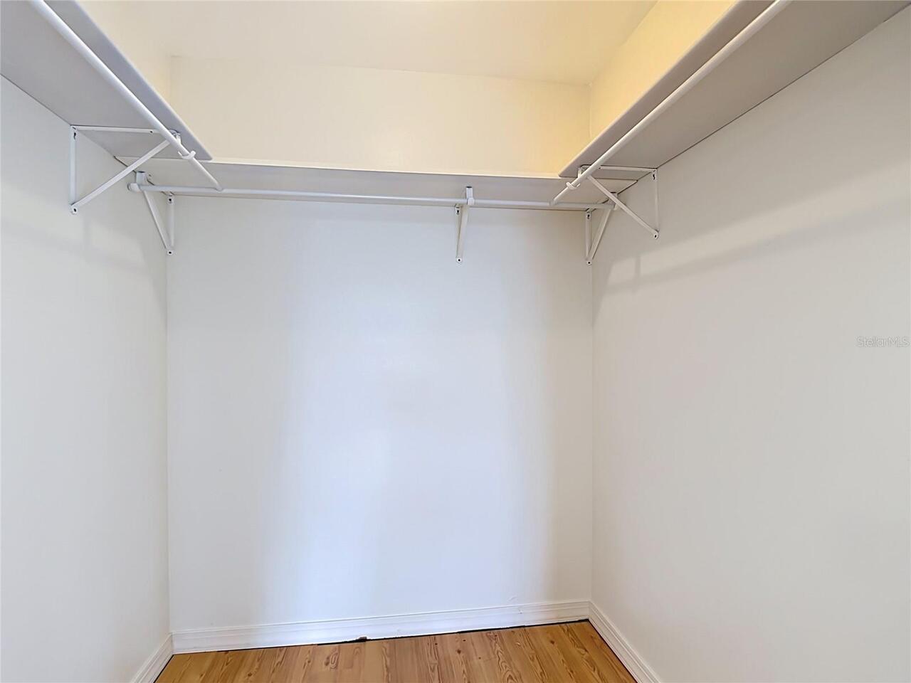 Listing Photo 51