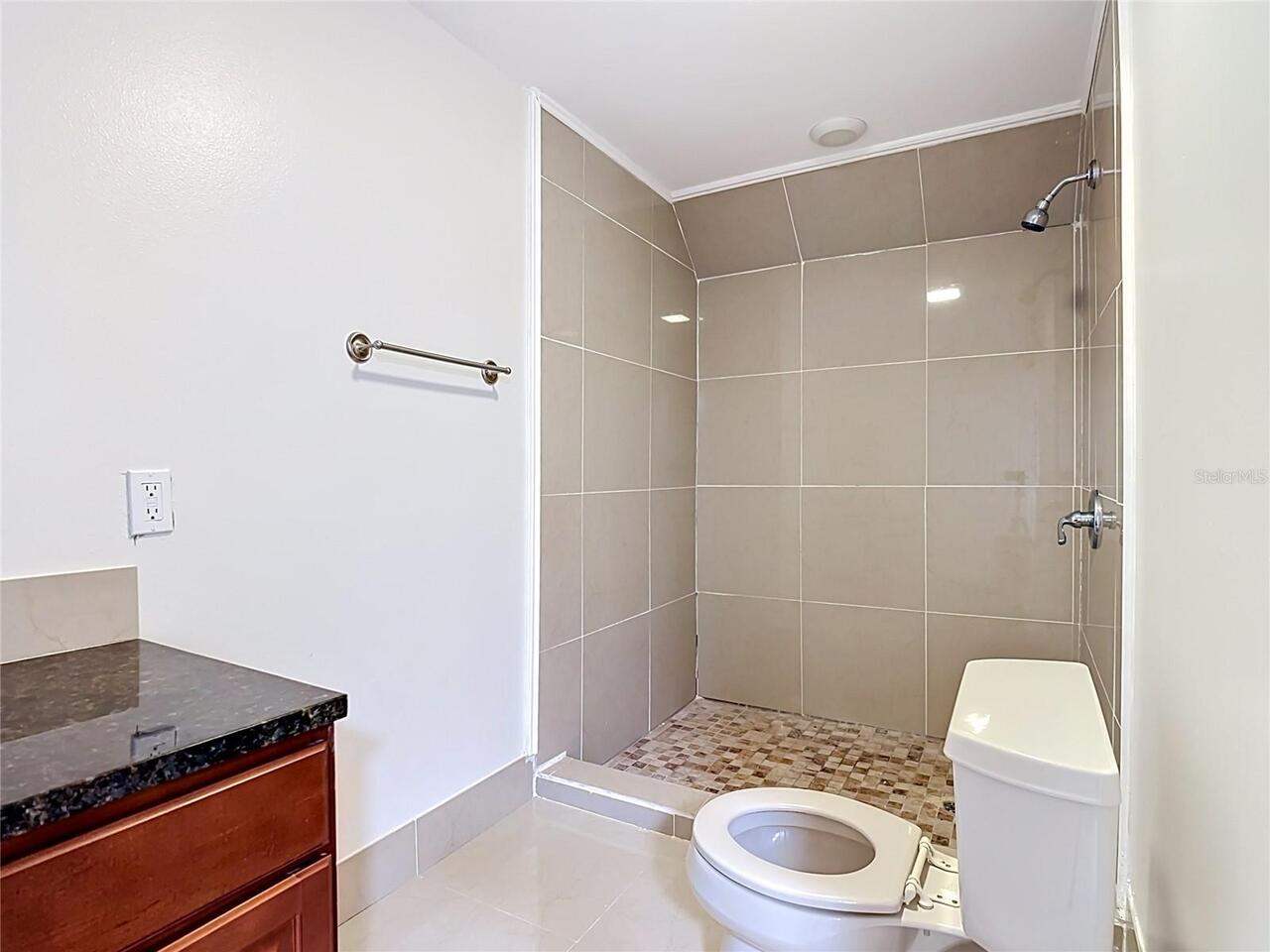 Listing Photo 53