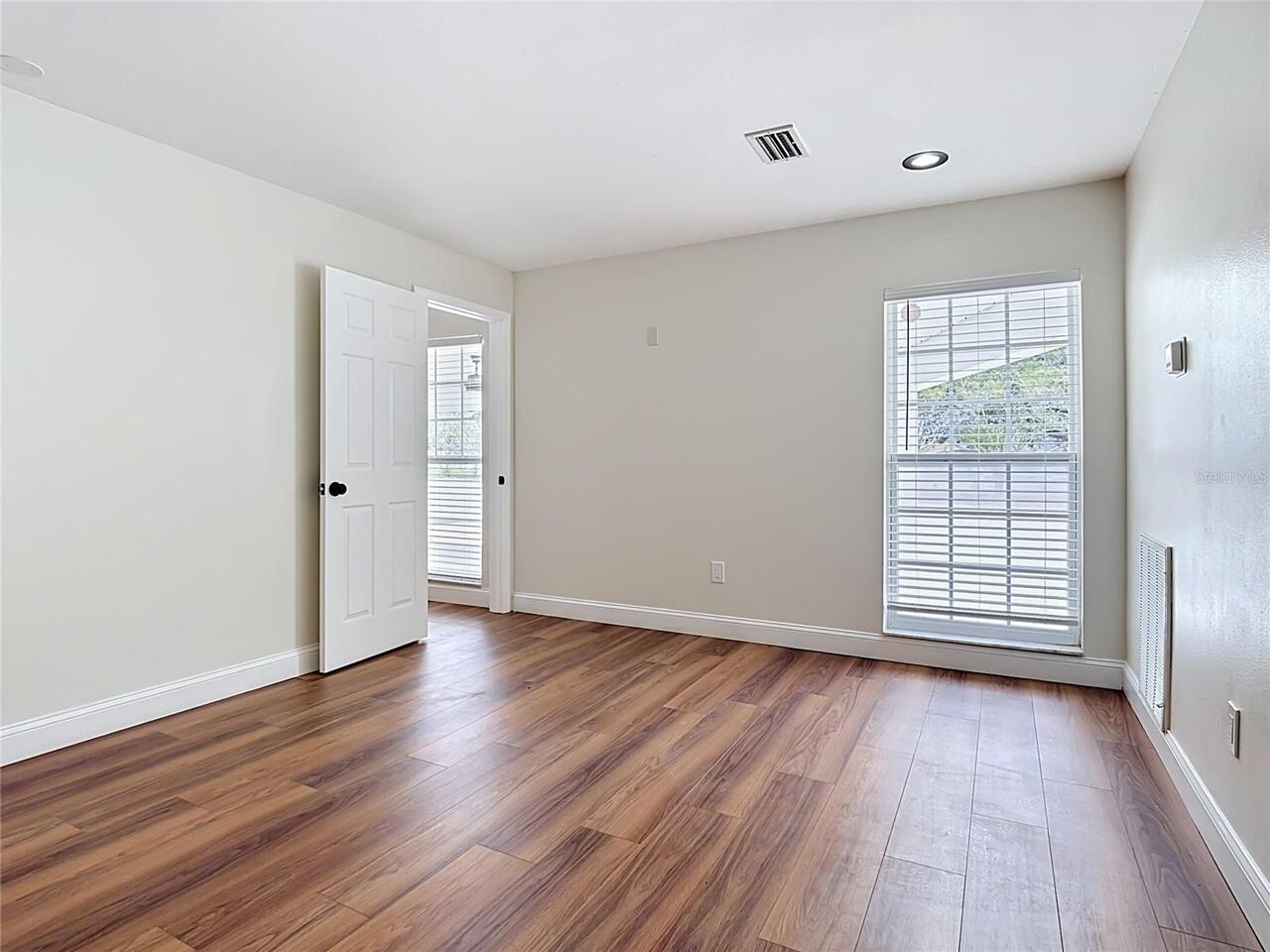 Listing Photo 54