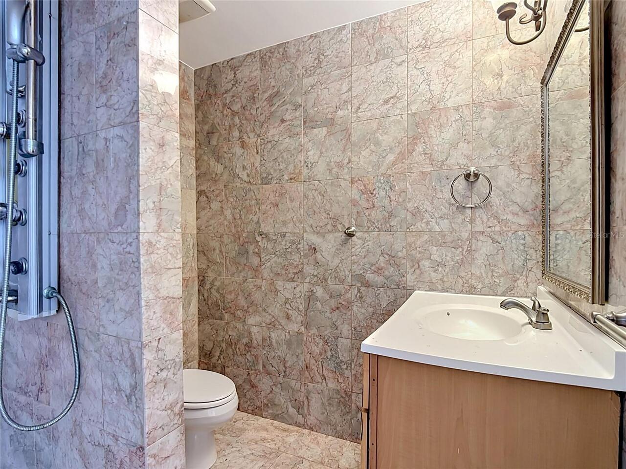 Listing Photo 61