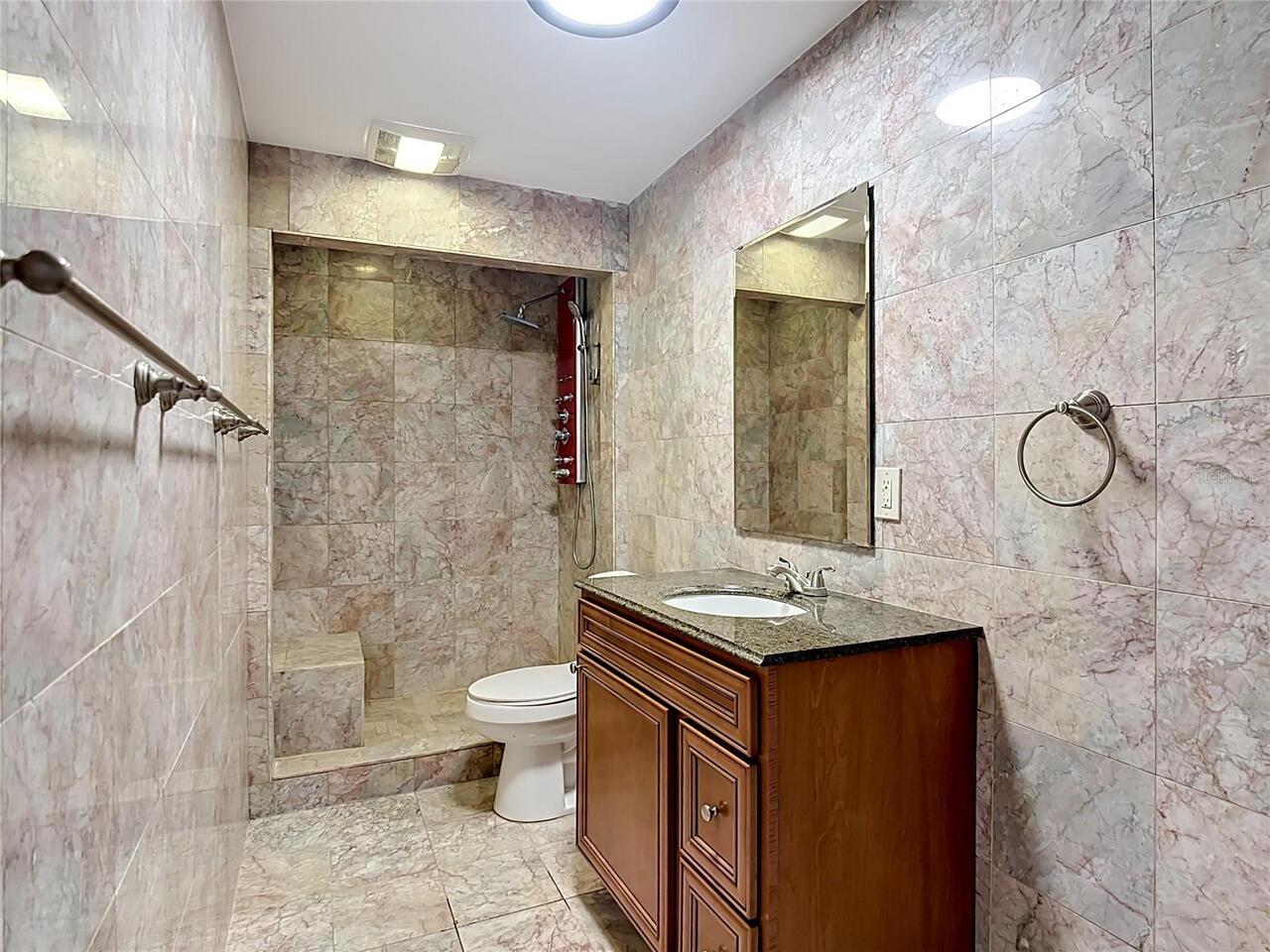 Listing Photo 65