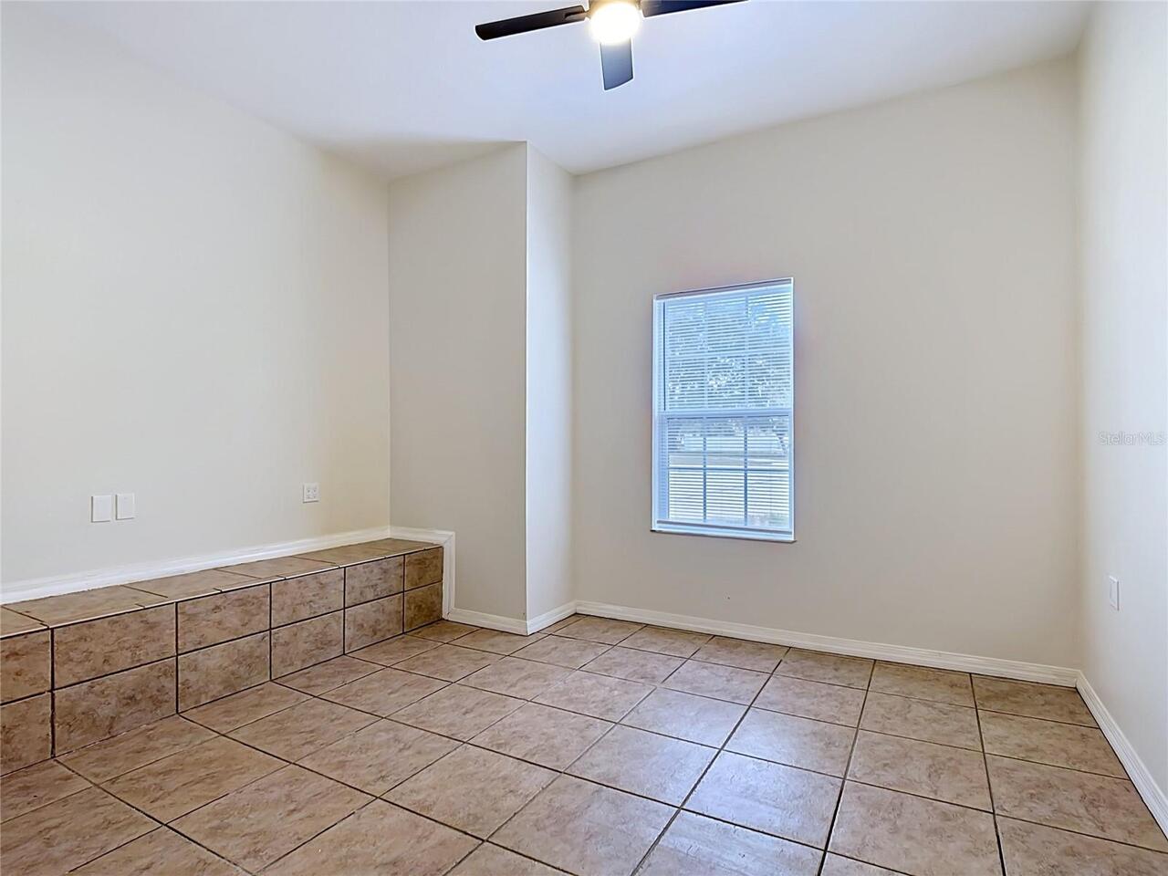 Listing Photo 69