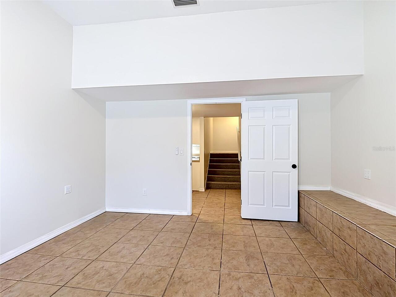 Listing Photo 70