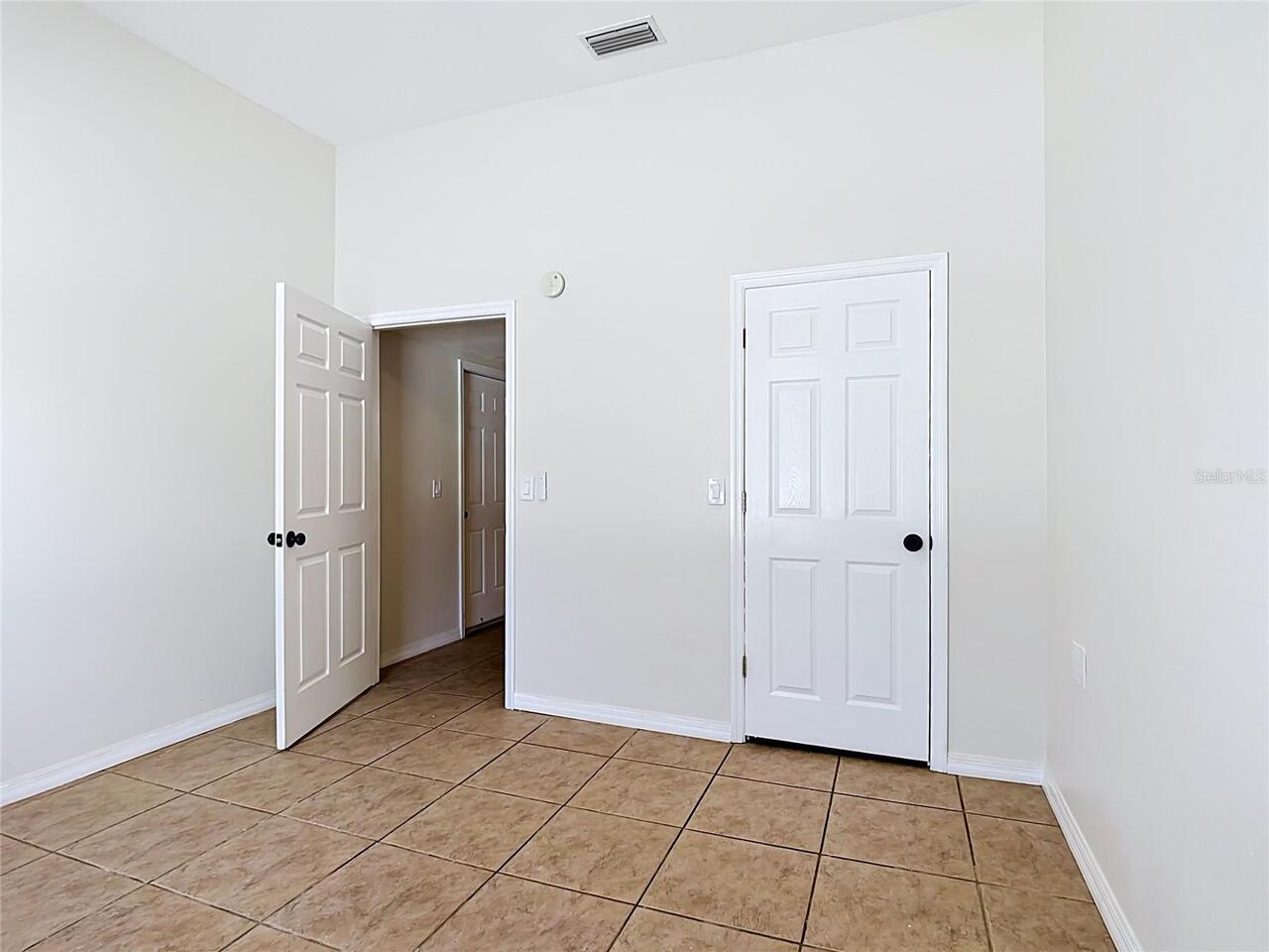 Listing Photo 72