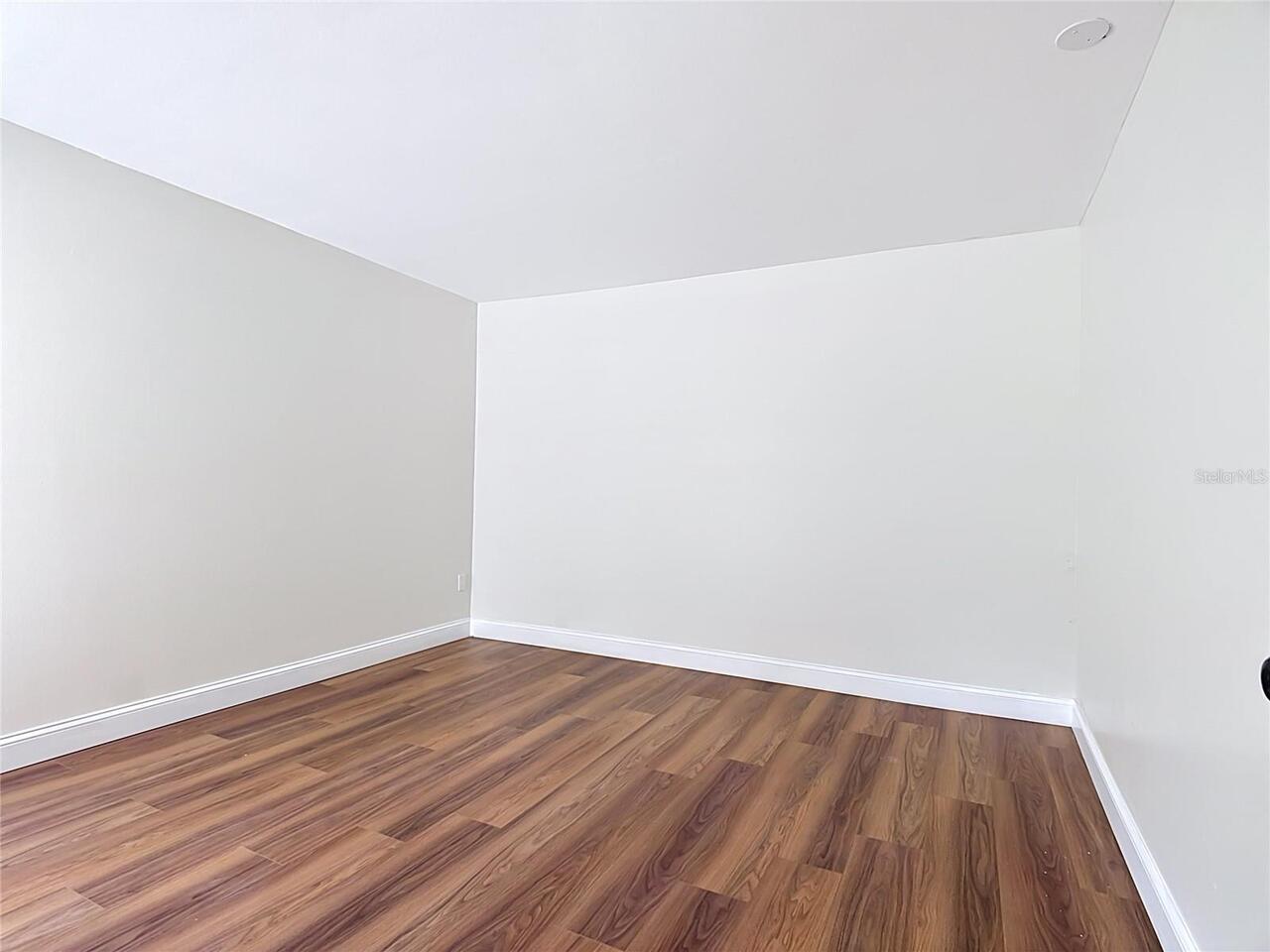 Listing Photo 73