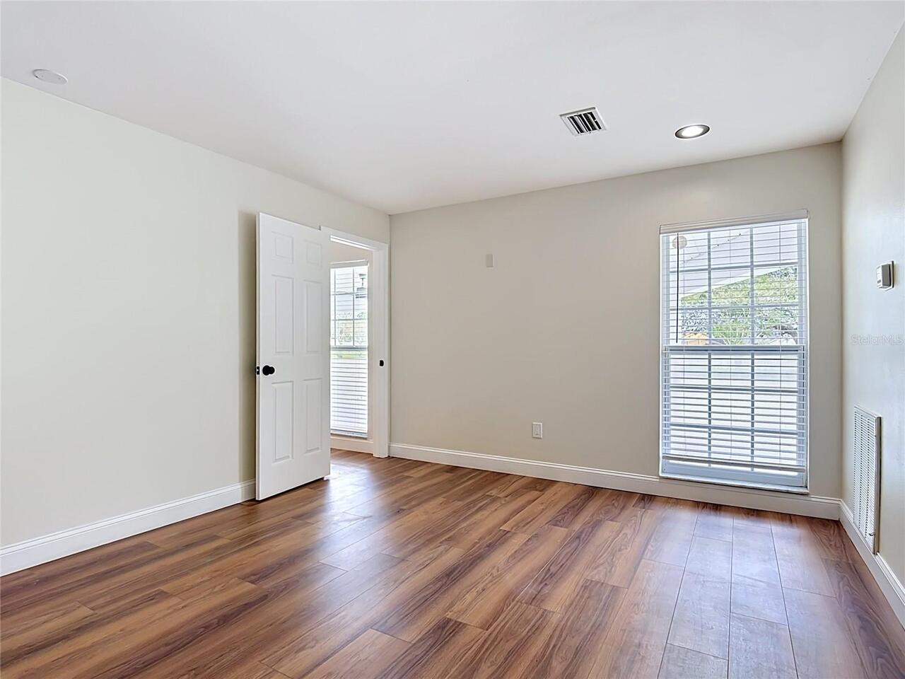 Listing Photo 74