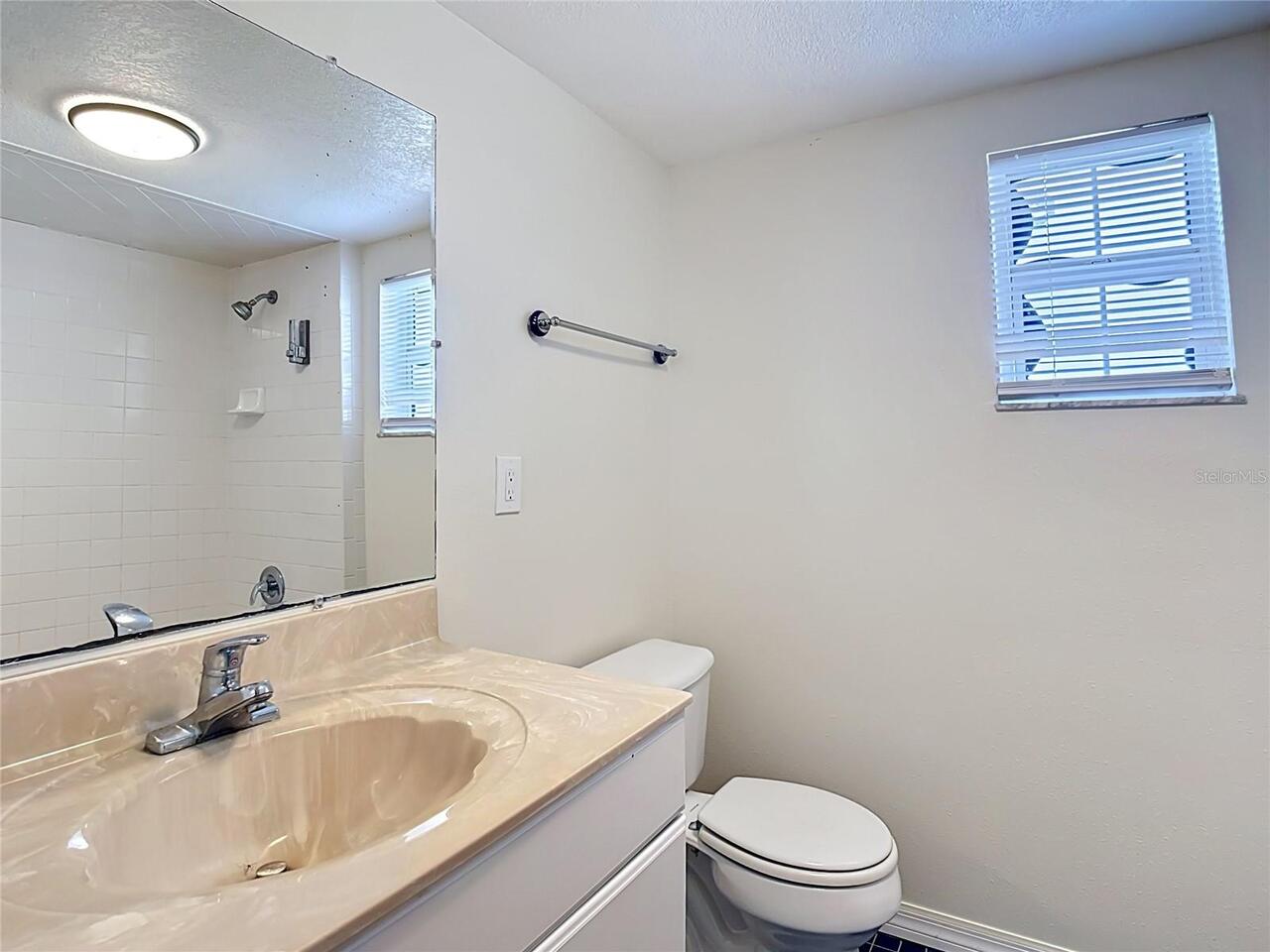 Listing Photo 75