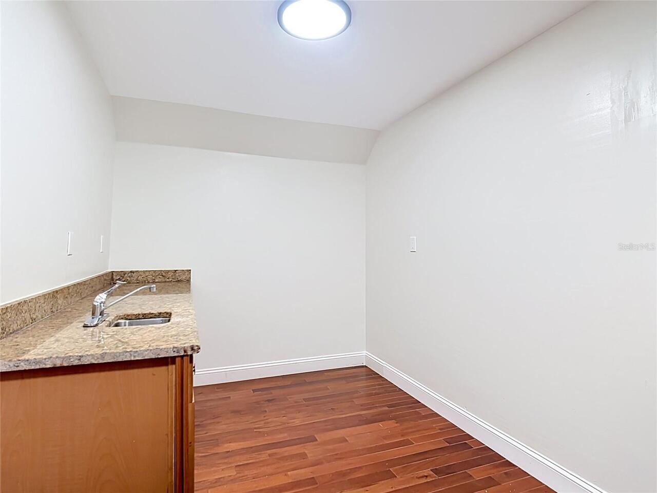 Listing Photo 77