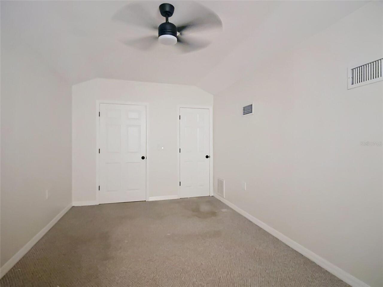 Listing Photo 78