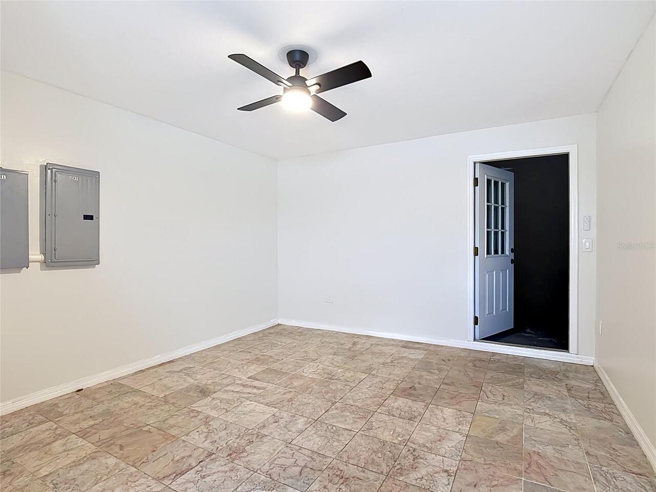 Listing Photo 79