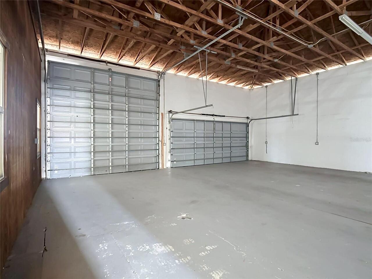 Listing Photo 81