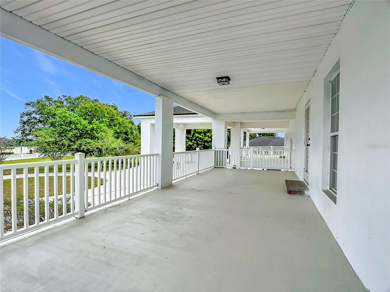 Listing Photo 86