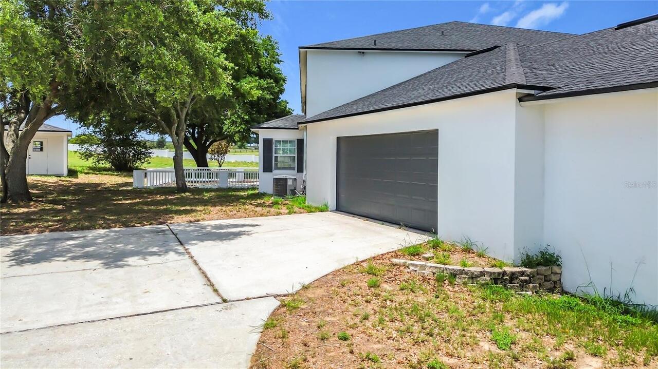 Listing Photo 88