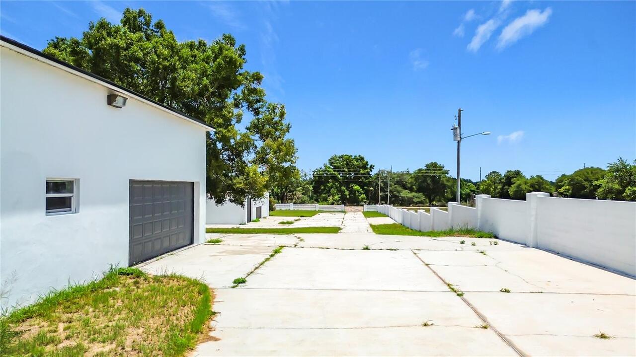 Listing Photo 89