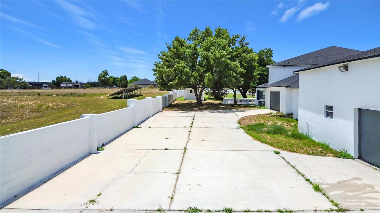Listing Photo 90