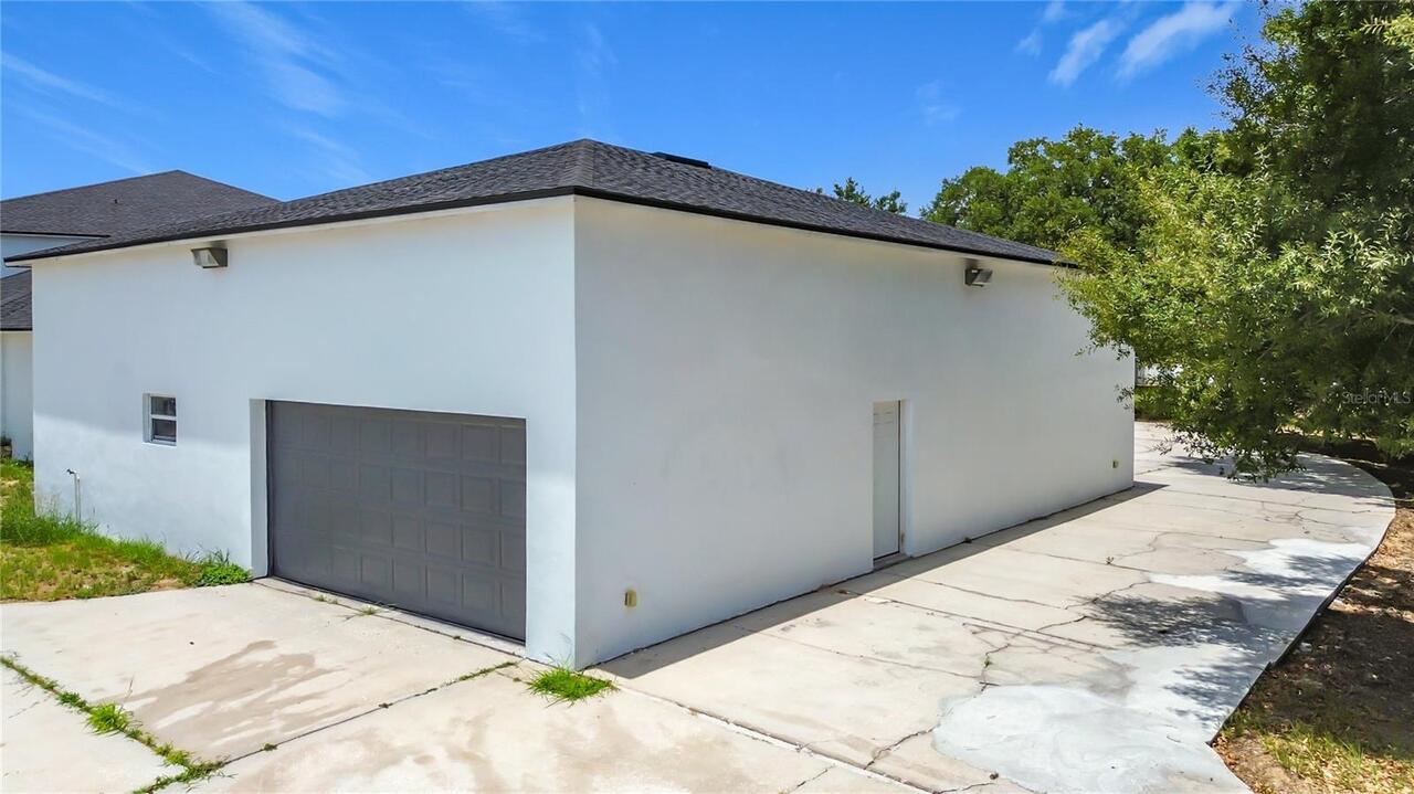 Listing Photo 91