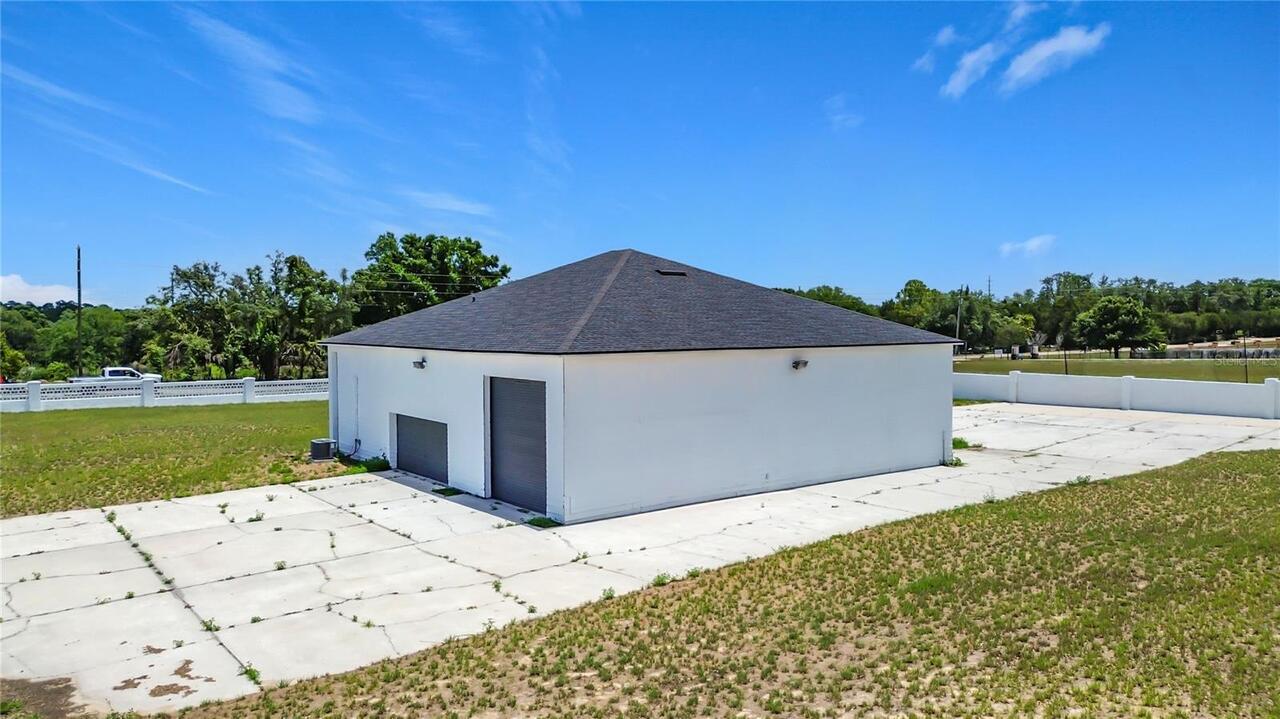 Listing Photo 92