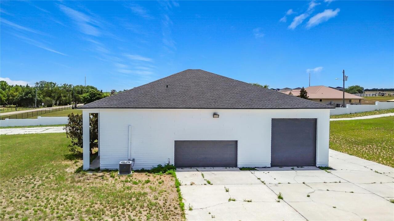 Listing Photo 93