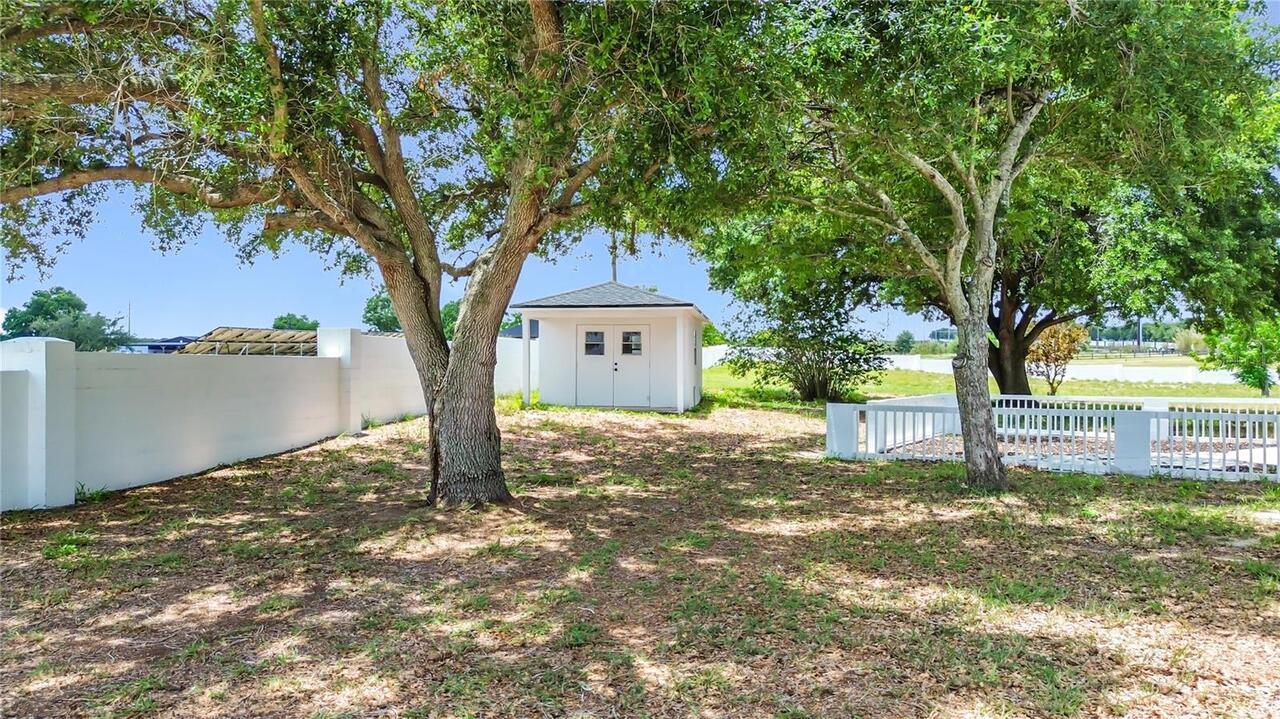 Listing Photo 95