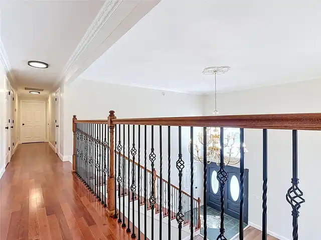 Listing Photo 24
