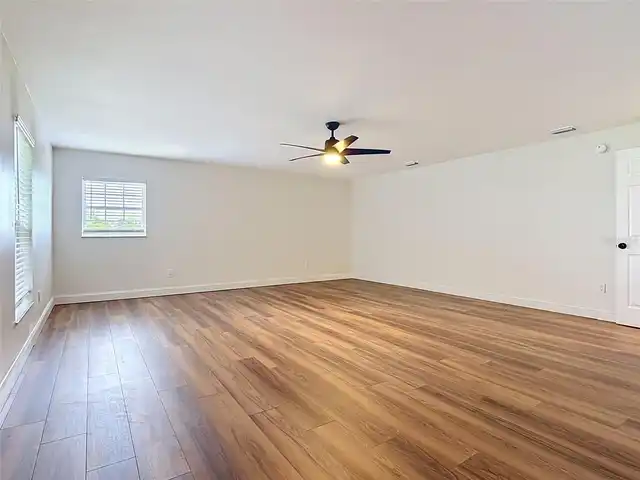 Listing Photo 45