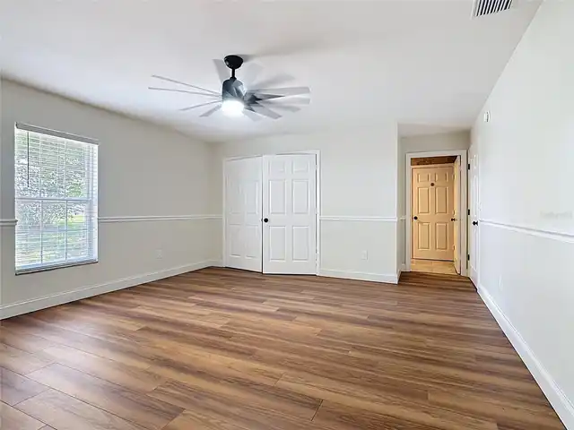 Listing Photo 63