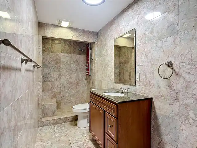 Listing Photo 65