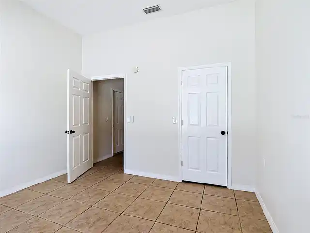 Listing Photo 72