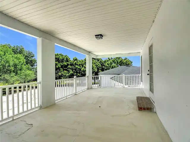 Listing Photo 84