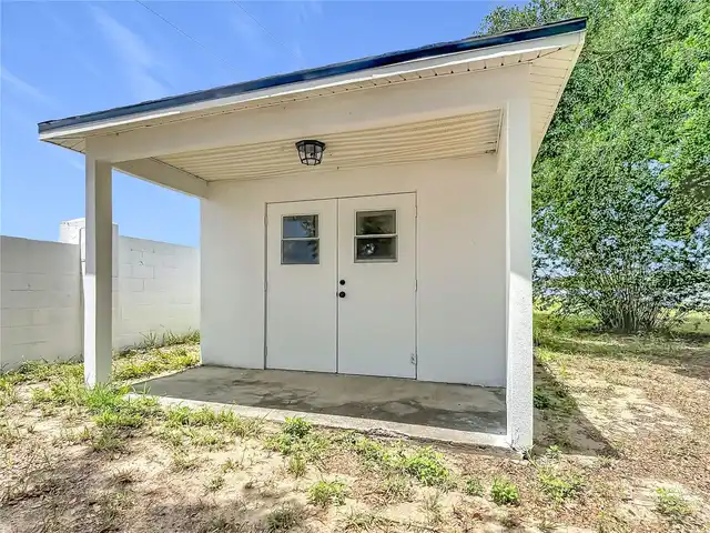 Listing Photo 87