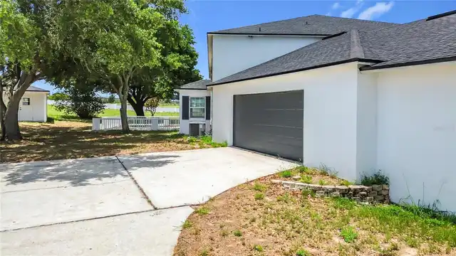 Listing Photo 88