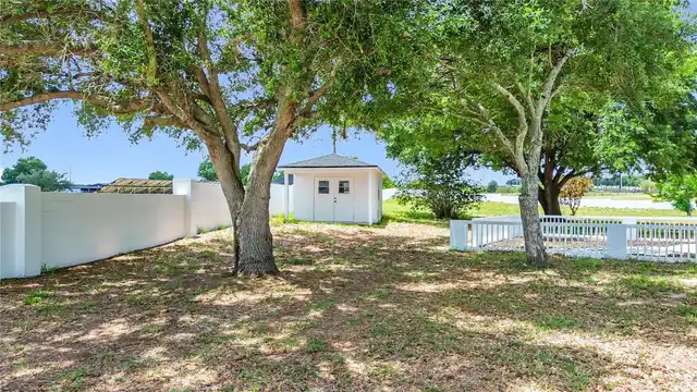 Listing Photo 95