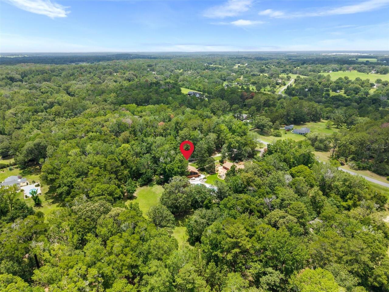 Listing Photo 69
