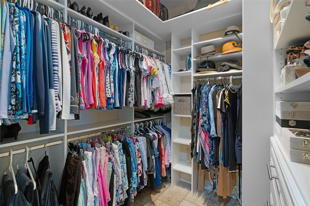 Listing Photo 42
