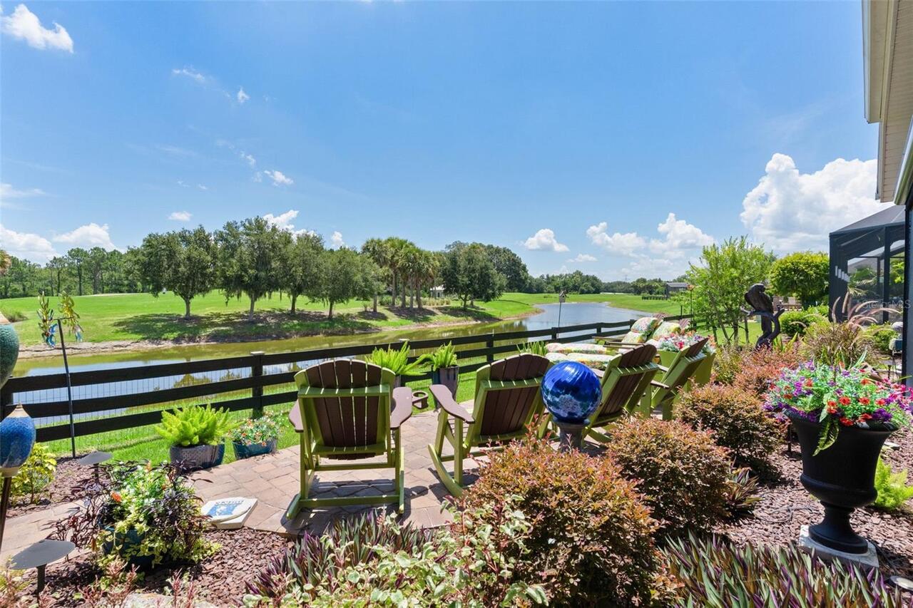 Listing Photo 48