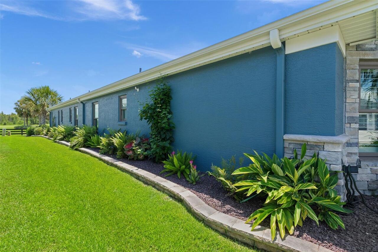 Listing Photo 52