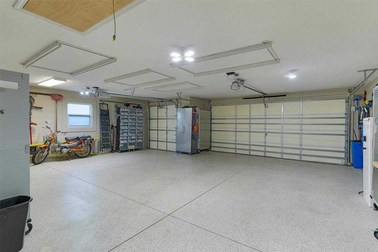 Listing Photo 61