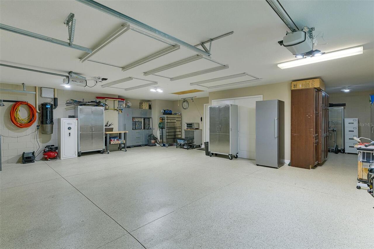 Listing Photo 62