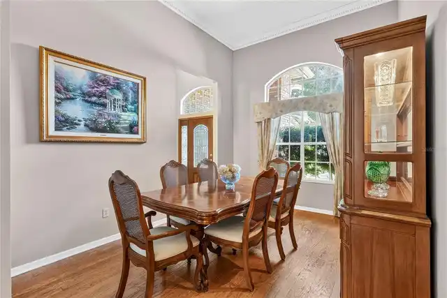 Listing Photo 16