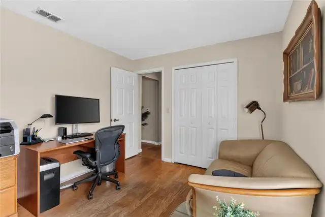 Listing Photo 20