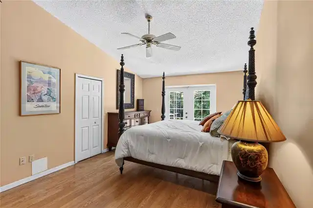 Listing Photo 21